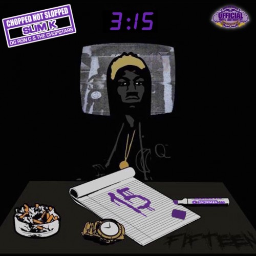 mixtape image