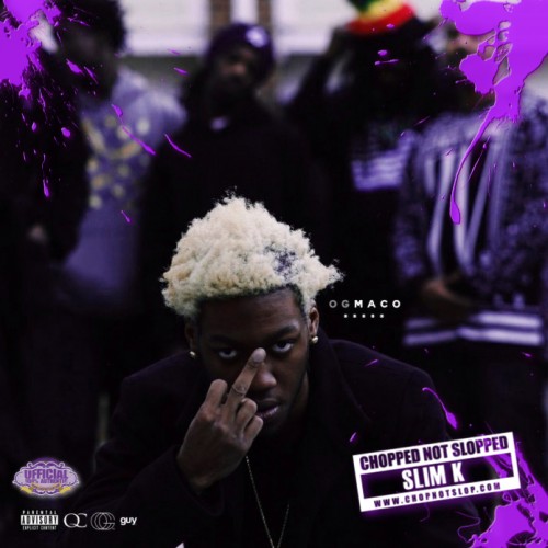mixtape image