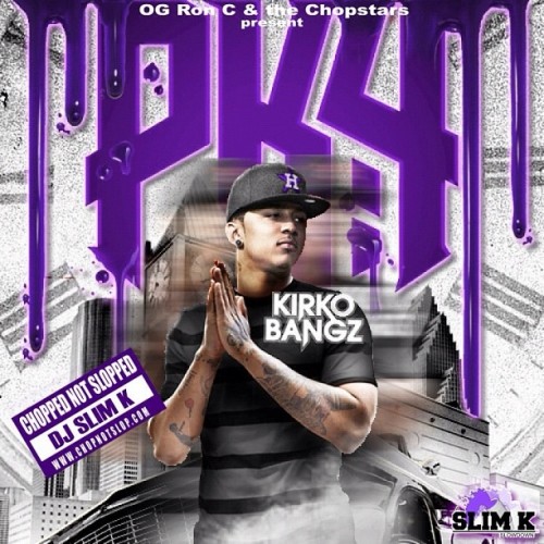 mixtape image