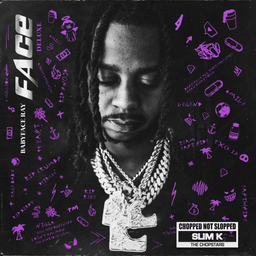 mixtape image