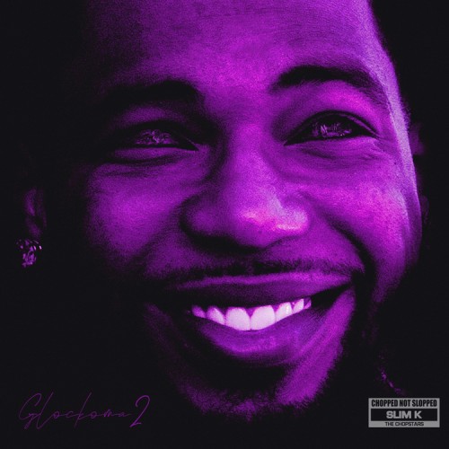 mixtape image