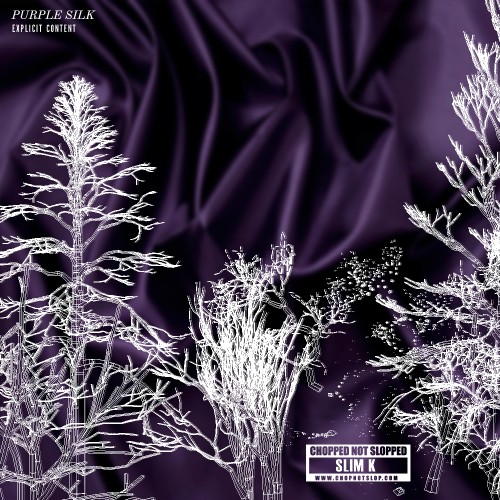 mixtape image