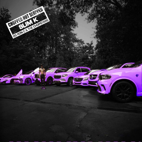 mixtape image
