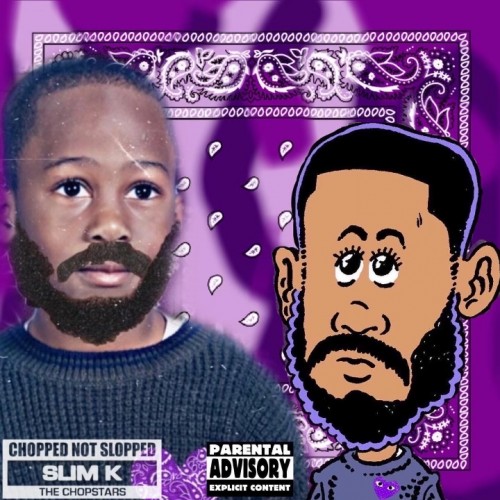 mixtape image