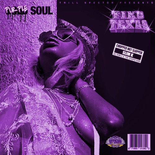 mixtape image
