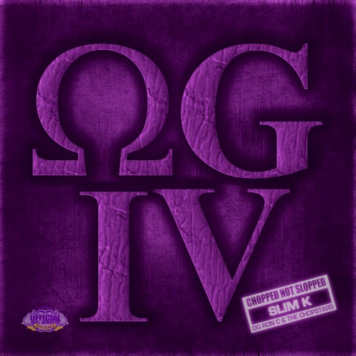 mixtape image