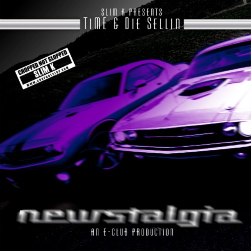 mixtape image