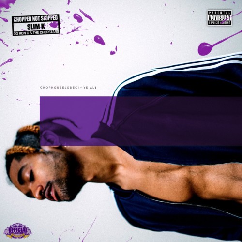 mixtape image