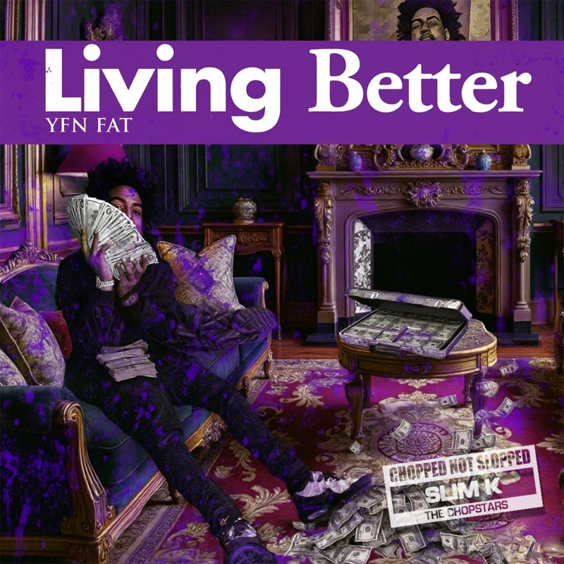 mixtape image