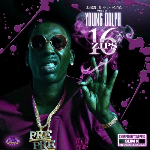 mixtape image