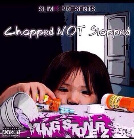 mixtape image