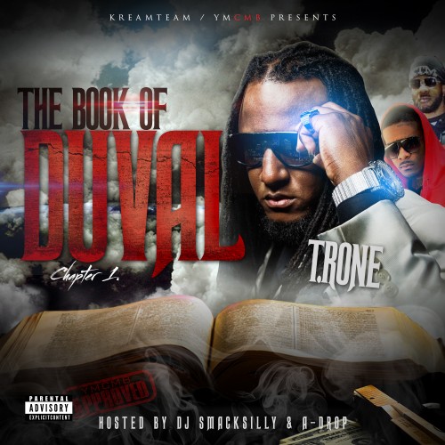mixtape image