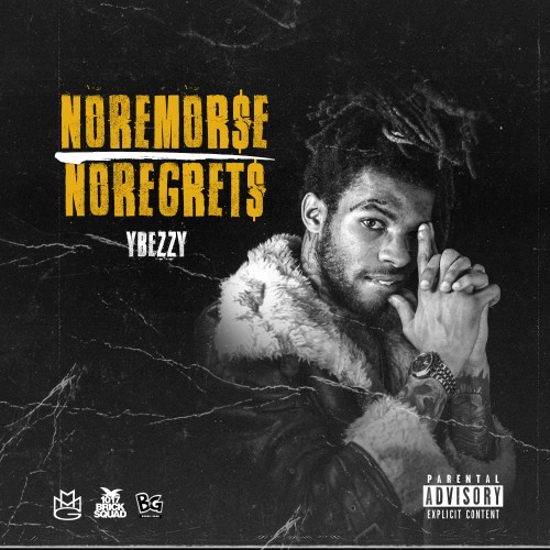 mixtape image