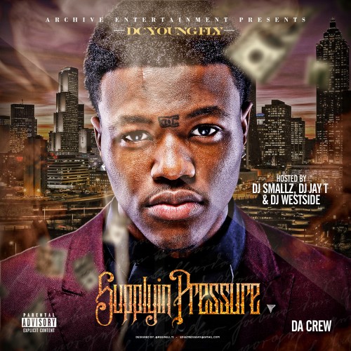 mixtape image