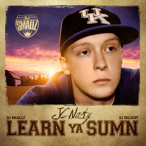 mixtape image