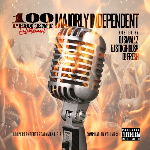 mixtape image