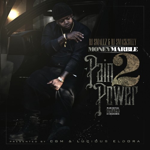 mixtape image