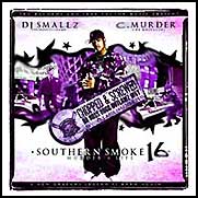 mixtape image
