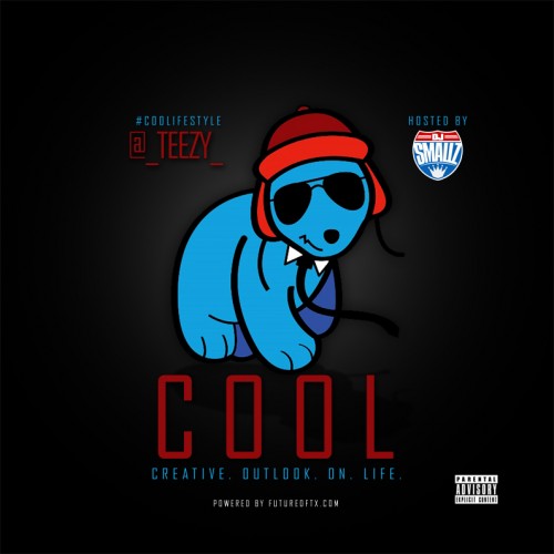 mixtape image