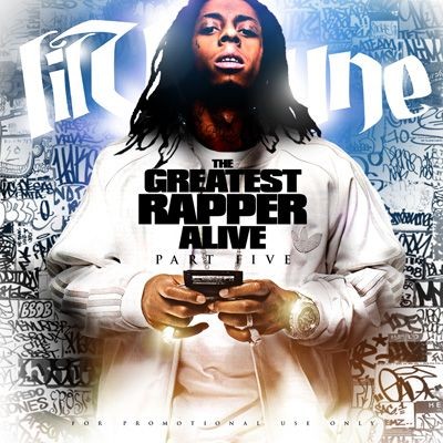 mixtape image