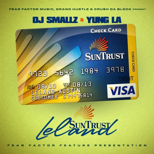 mixtape image