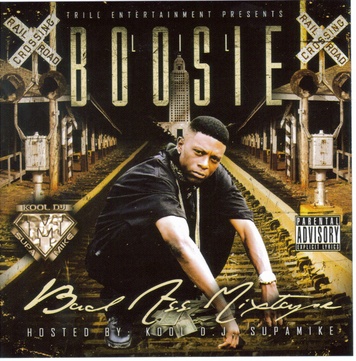 mixtape image