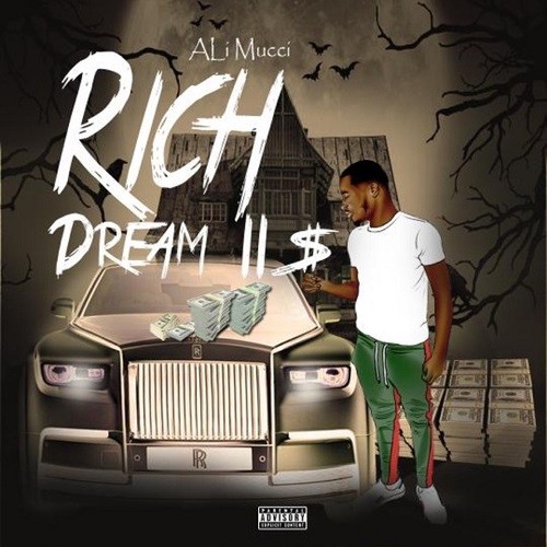 mixtape image
