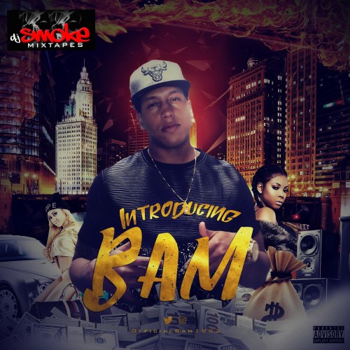 mixtape image