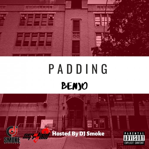 mixtape image