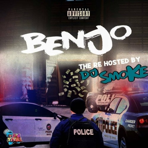 mixtape image