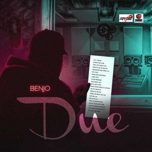 mixtape image