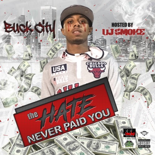 mixtape image