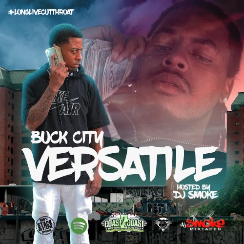 mixtape image