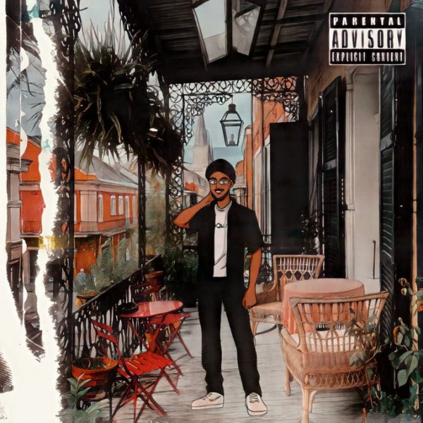 mixtape image