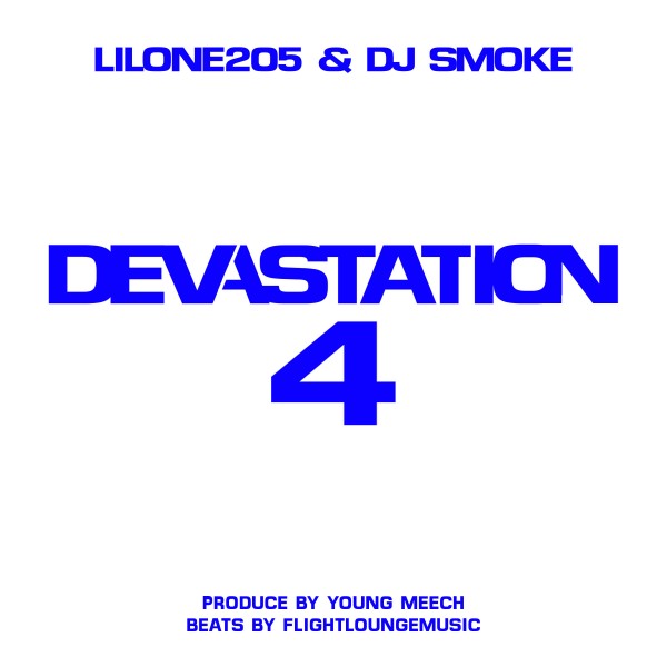 mixtape image