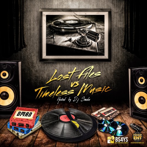 mixtape image