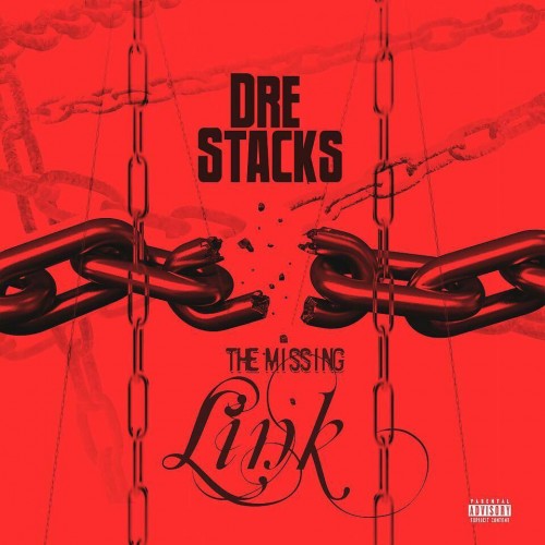 mixtape image