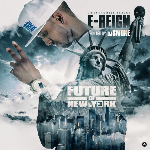 mixtape image