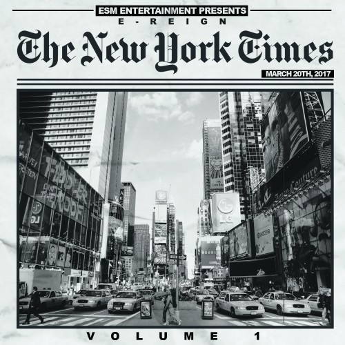 mixtape image