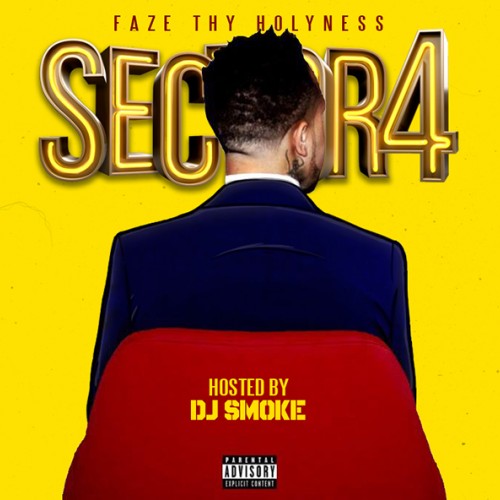 mixtape image