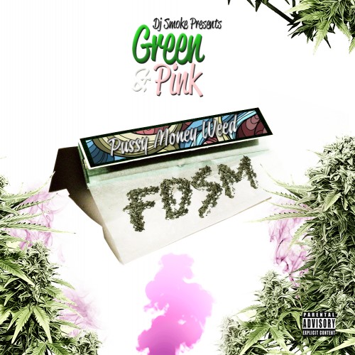 mixtape image