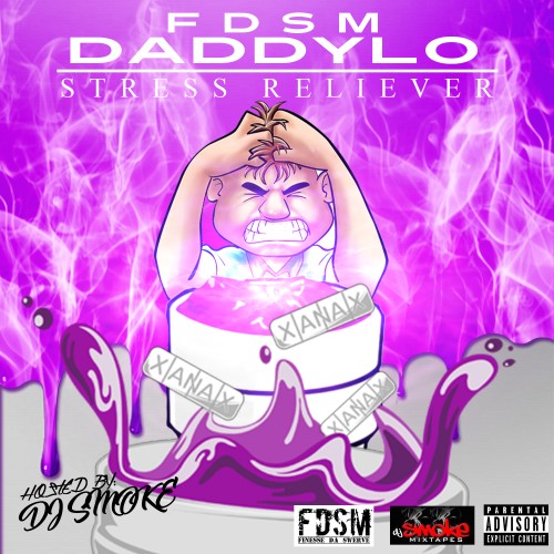 mixtape image