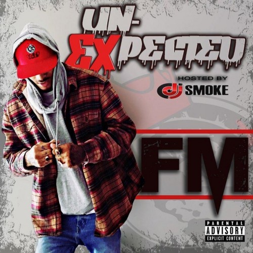 mixtape image