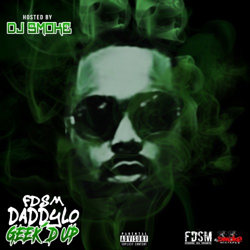 mixtape image