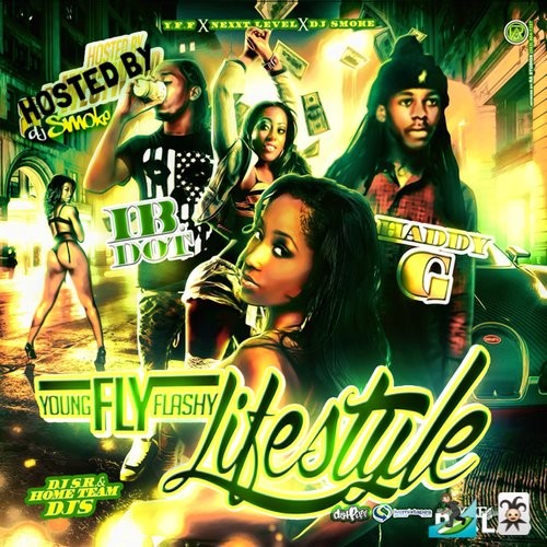 mixtape image