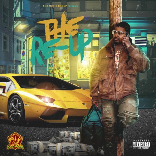 mixtape image