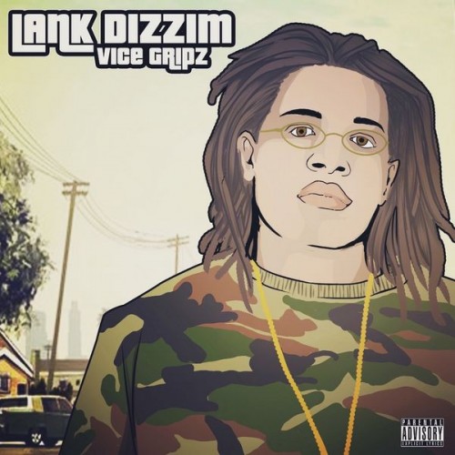mixtape image