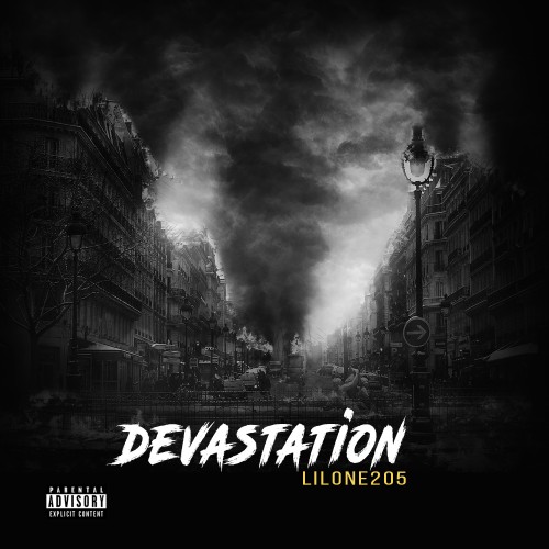mixtape image