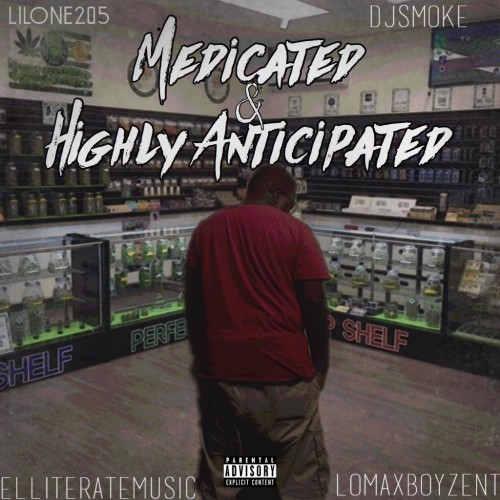 mixtape image