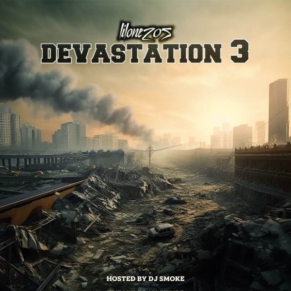 mixtape image